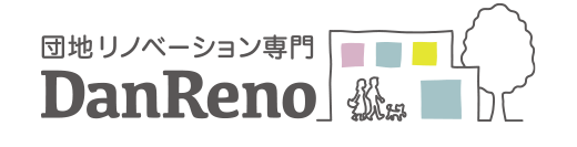 朝日リビング株式会社