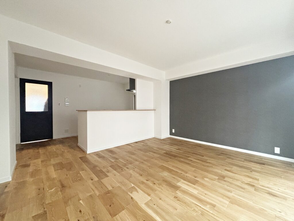 港区白金3丁目15-15